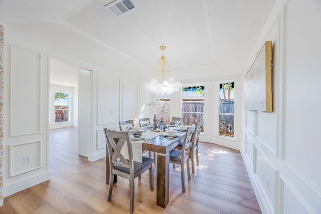 6304 Topaz Way, Plano, TX 75023