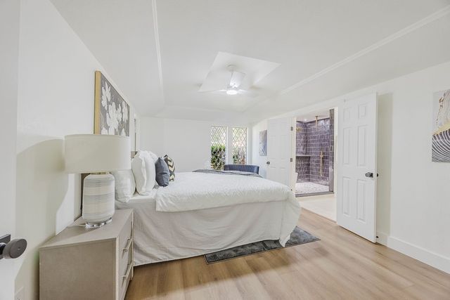 6304 Topaz Way, Plano, TX 75023