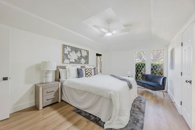 6304 Topaz Way, Plano, TX 75023