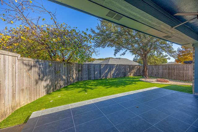 6304 Topaz Way, Plano, TX 75023