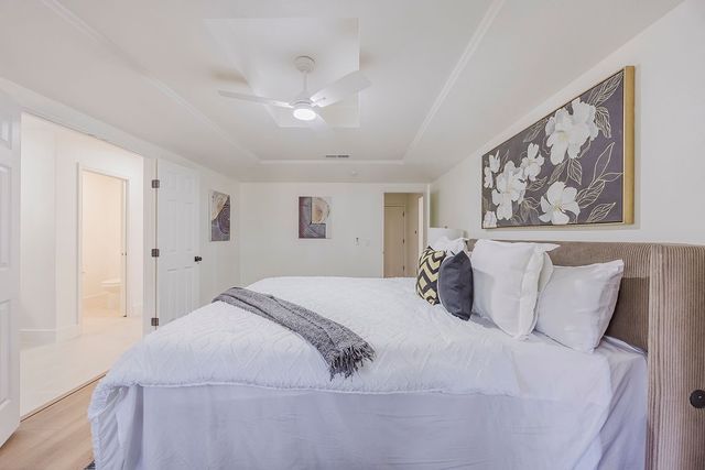 6304 Topaz Way, Plano, TX 75023