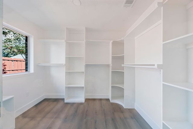 6304 Topaz Way, Plano, TX 75023