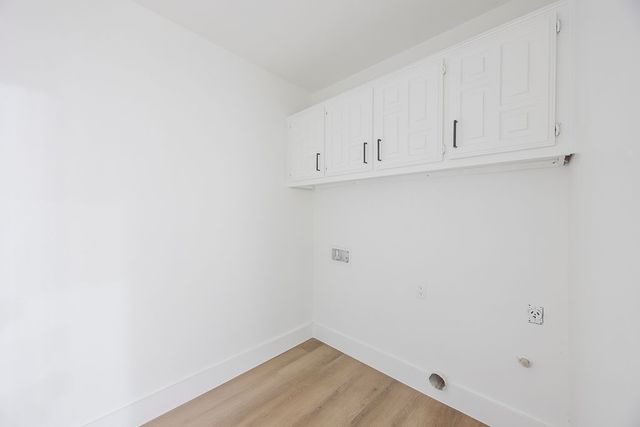 6304 Topaz Way, Plano, TX 75023