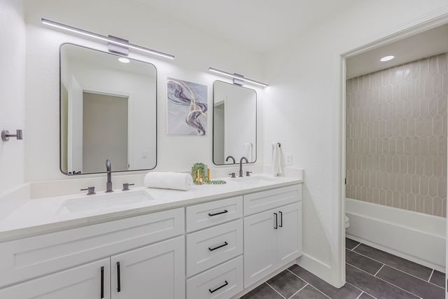 6304 Topaz Way, Plano, TX 75023