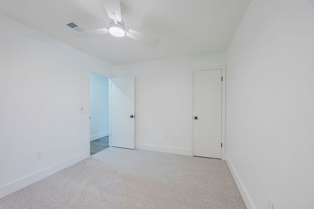 6304 Topaz Way, Plano, TX 75023