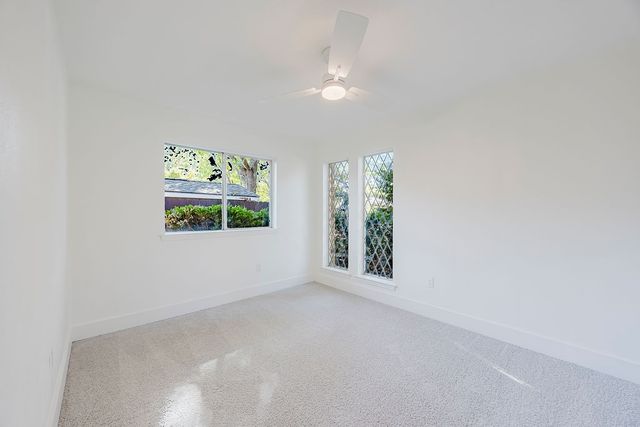 6304 Topaz Way, Plano, TX 75023