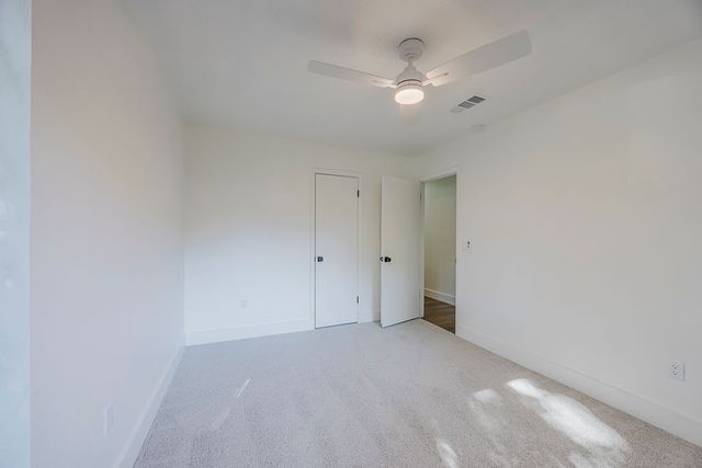 6304 Topaz Way, Plano, TX 75023