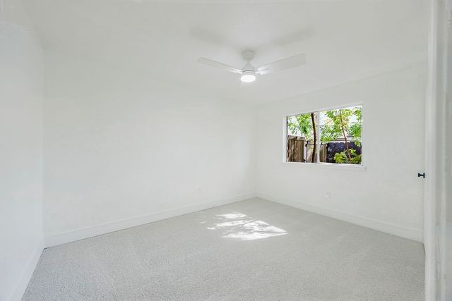 6304 Topaz Way, Plano, TX 75023