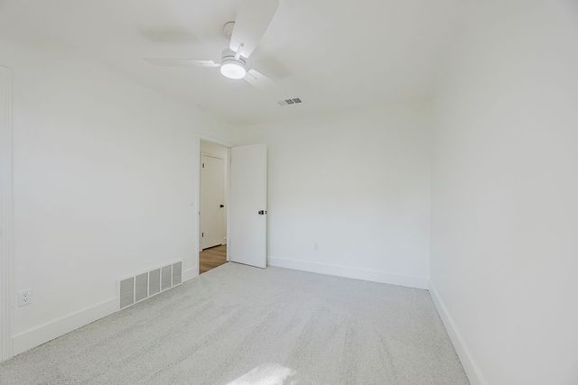 6304 Topaz Way, Plano, TX 75023