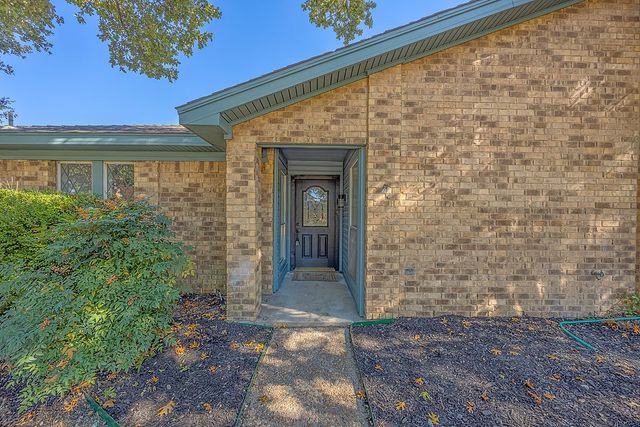6304 Topaz Way, Plano, TX 75023