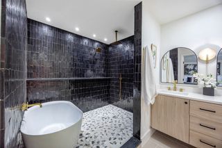 6304 Topaz Way, Plano, TX 75023