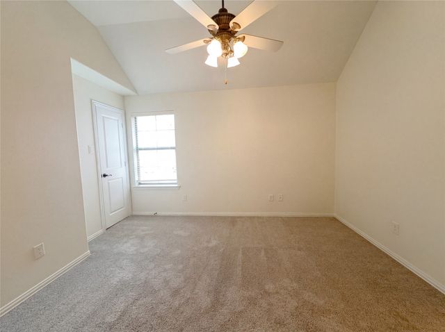 701 Buffalo Springs Drive, Prosper, TX 75078