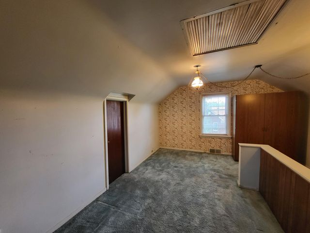 8969 Ruth Avenue, Allen Park City, MI 48101