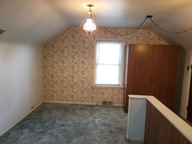 8969 Ruth Avenue, Allen Park City, MI 48101