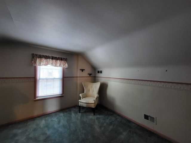 8969 Ruth Avenue, Allen Park City, MI 48101