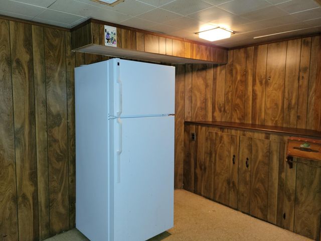 8969 Ruth Avenue, Allen Park City, MI 48101