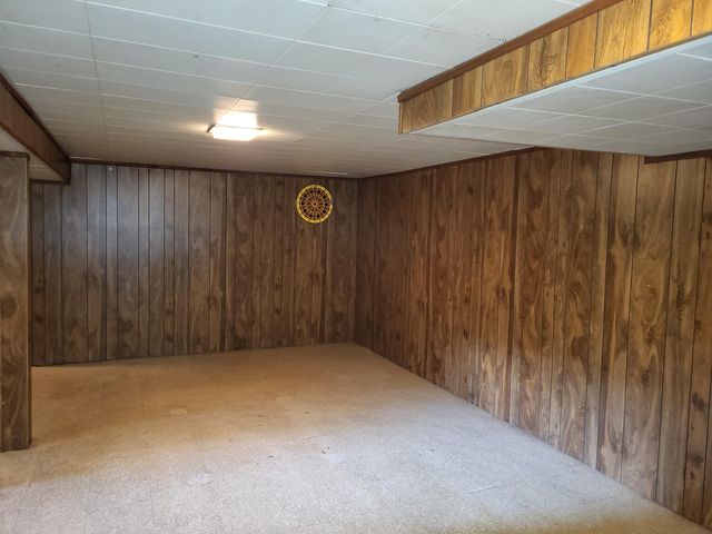 8969 Ruth Avenue, Allen Park City, MI 48101