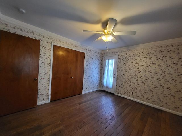 8969 Ruth Avenue, Allen Park City, MI 48101