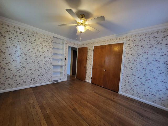 8969 Ruth Avenue, Allen Park City, MI 48101
