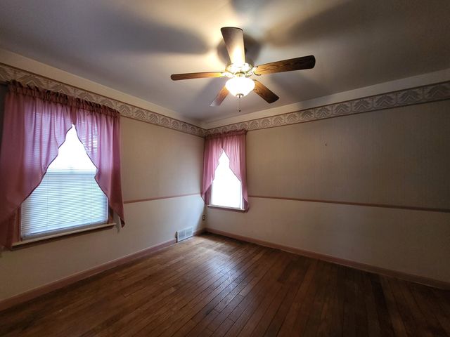8969 Ruth Avenue, Allen Park City, MI 48101