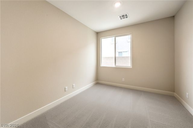 7612 Gage Falls Lane, North Las Vegas, NV 89084
