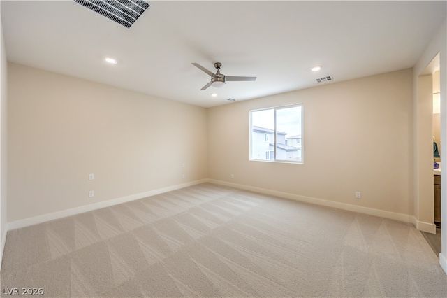 7612 Gage Falls Lane, North Las Vegas, NV 89084