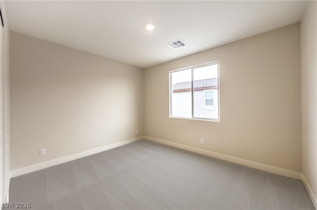 7612 Gage Falls Lane, North Las Vegas, NV 89084
