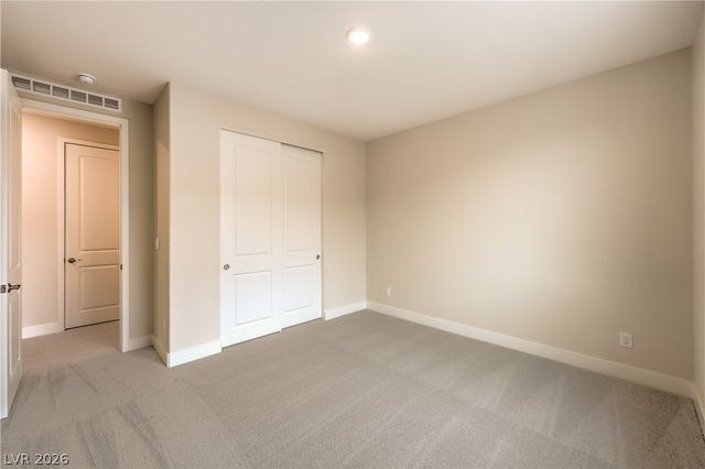 7612 Gage Falls Lane, North Las Vegas, NV 89084