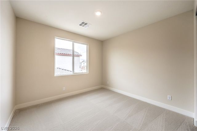7612 Gage Falls Lane, North Las Vegas, NV 89084