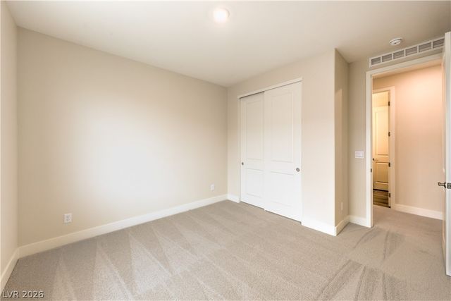 7612 Gage Falls Lane, North Las Vegas, NV 89084