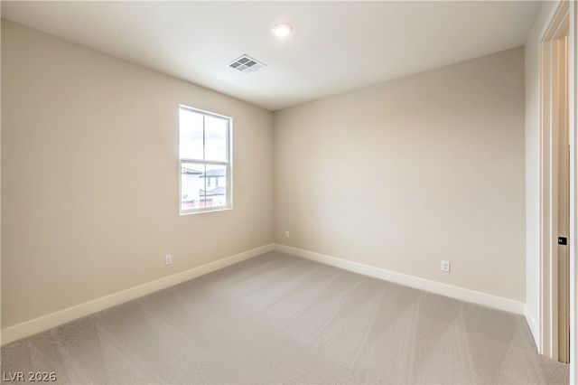 7612 Gage Falls Lane, North Las Vegas, NV 89084