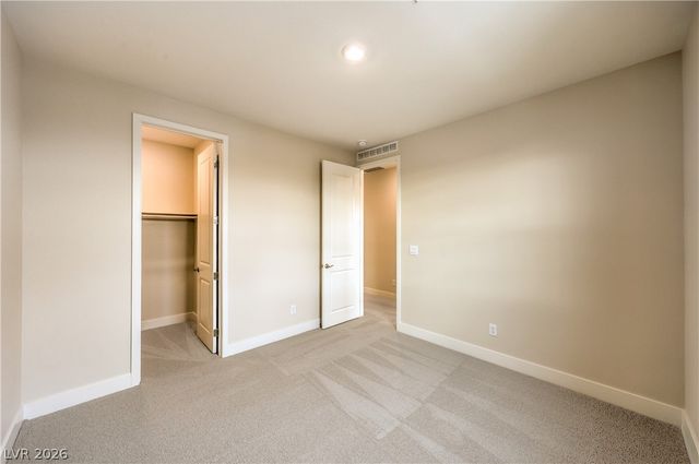 7612 Gage Falls Lane, North Las Vegas, NV 89084