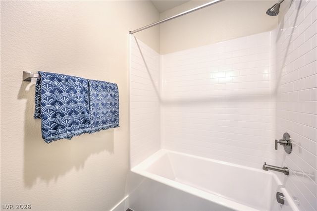 7612 Gage Falls Lane, North Las Vegas, NV 89084