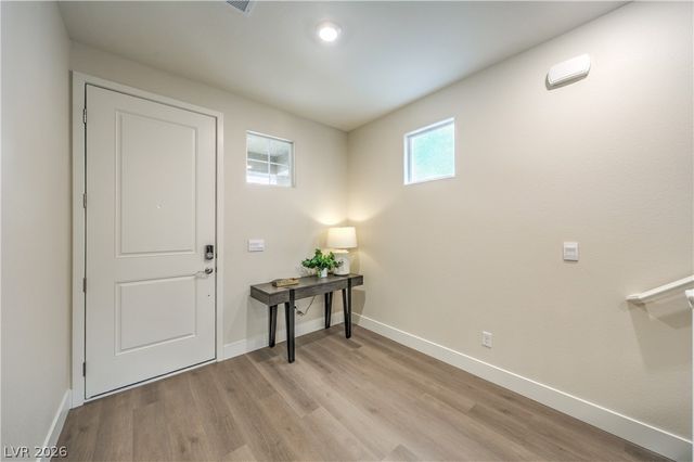 7612 Gage Falls Lane, North Las Vegas, NV 89084