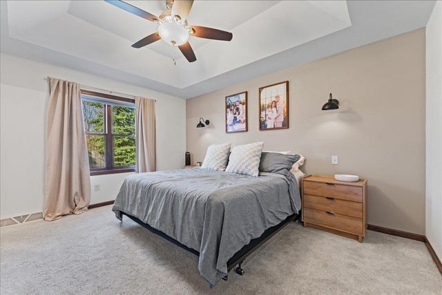 2101 TENMILE DRIVE, De Pere, WI 54115