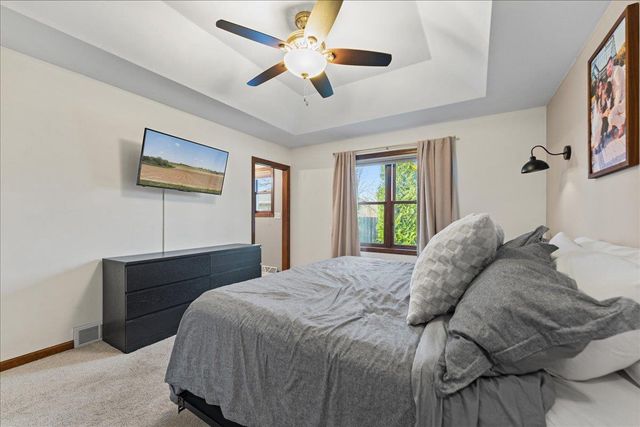 2101 TENMILE DRIVE, De Pere, WI 54115