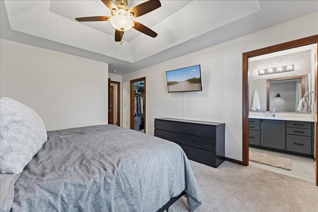2101 TENMILE DRIVE, De Pere, WI 54115