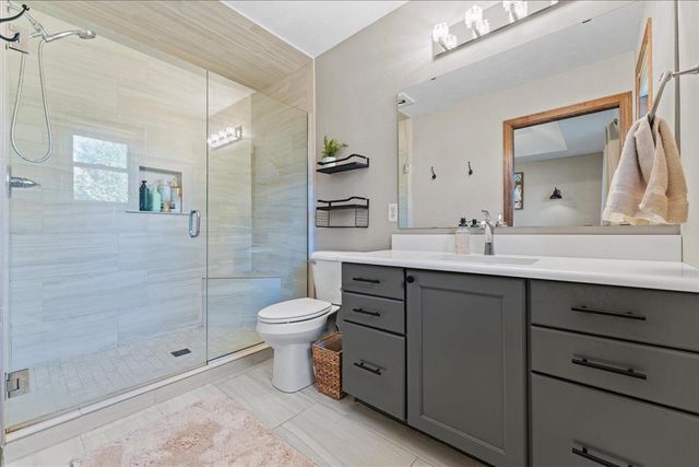 2101 TENMILE DRIVE, De Pere, WI 54115