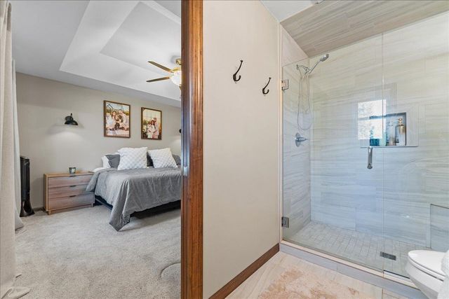 2101 TENMILE DRIVE, De Pere, WI 54115