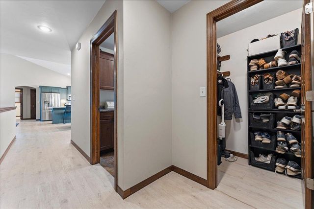 2101 TENMILE DRIVE, De Pere, WI 54115