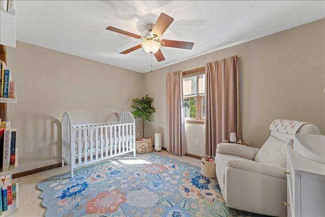 2101 TENMILE DRIVE, De Pere, WI 54115