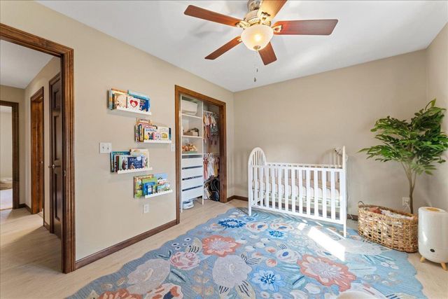 2101 TENMILE DRIVE, De Pere, WI 54115
