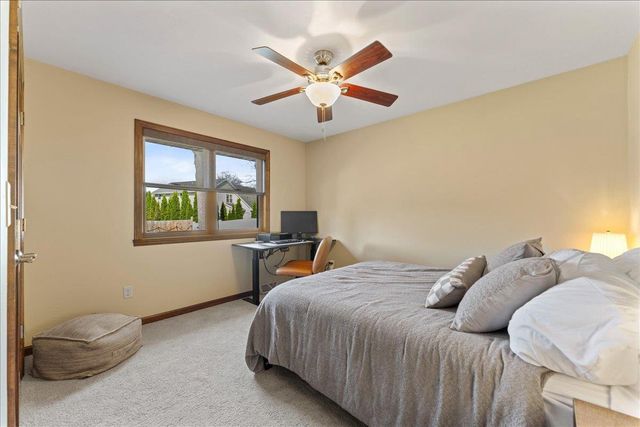 2101 TENMILE DRIVE, De Pere, WI 54115