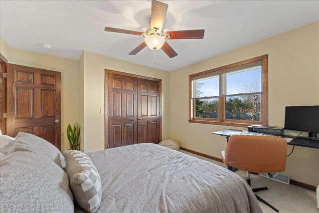 2101 TENMILE DRIVE, De Pere, WI 54115