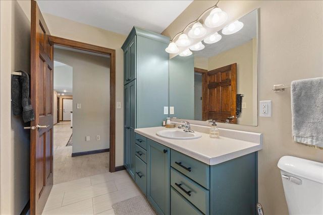 2101 TENMILE DRIVE, De Pere, WI 54115