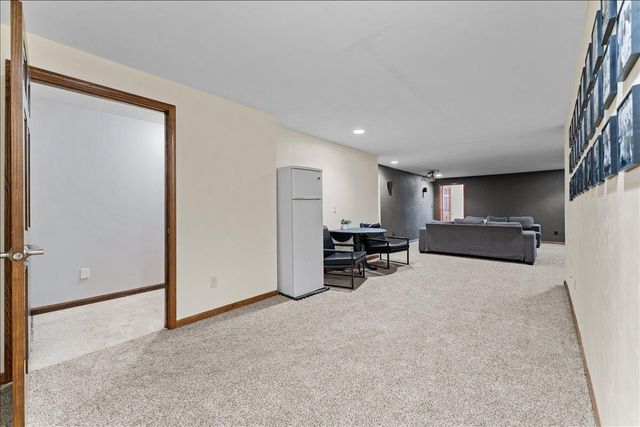 2101 TENMILE DRIVE, De Pere, WI 54115