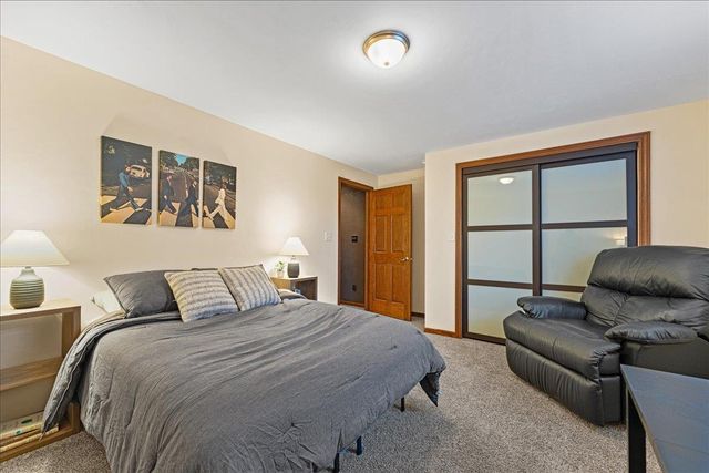 2101 TENMILE DRIVE, De Pere, WI 54115