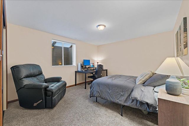 2101 TENMILE DRIVE, De Pere, WI 54115