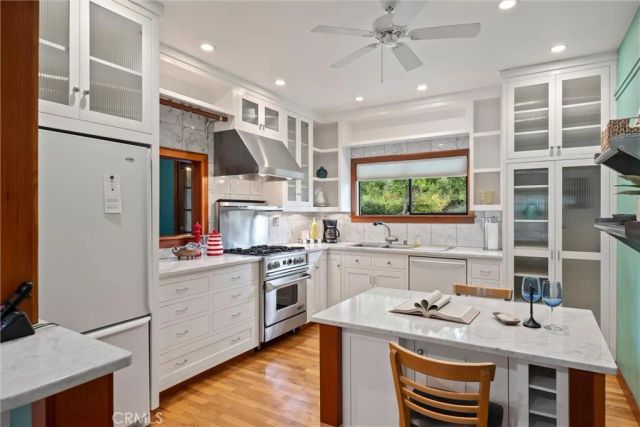 825 El Monte Avenue, Chico, CA 95928