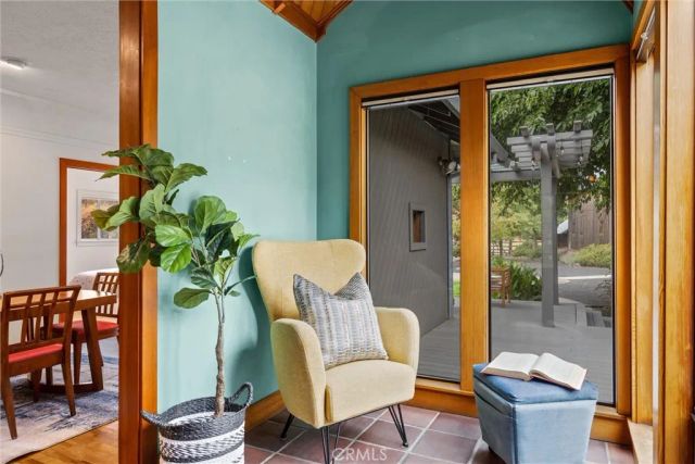 825 El Monte Avenue, Chico, CA 95928